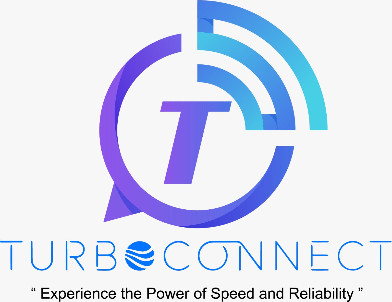 Turboconnect-logo